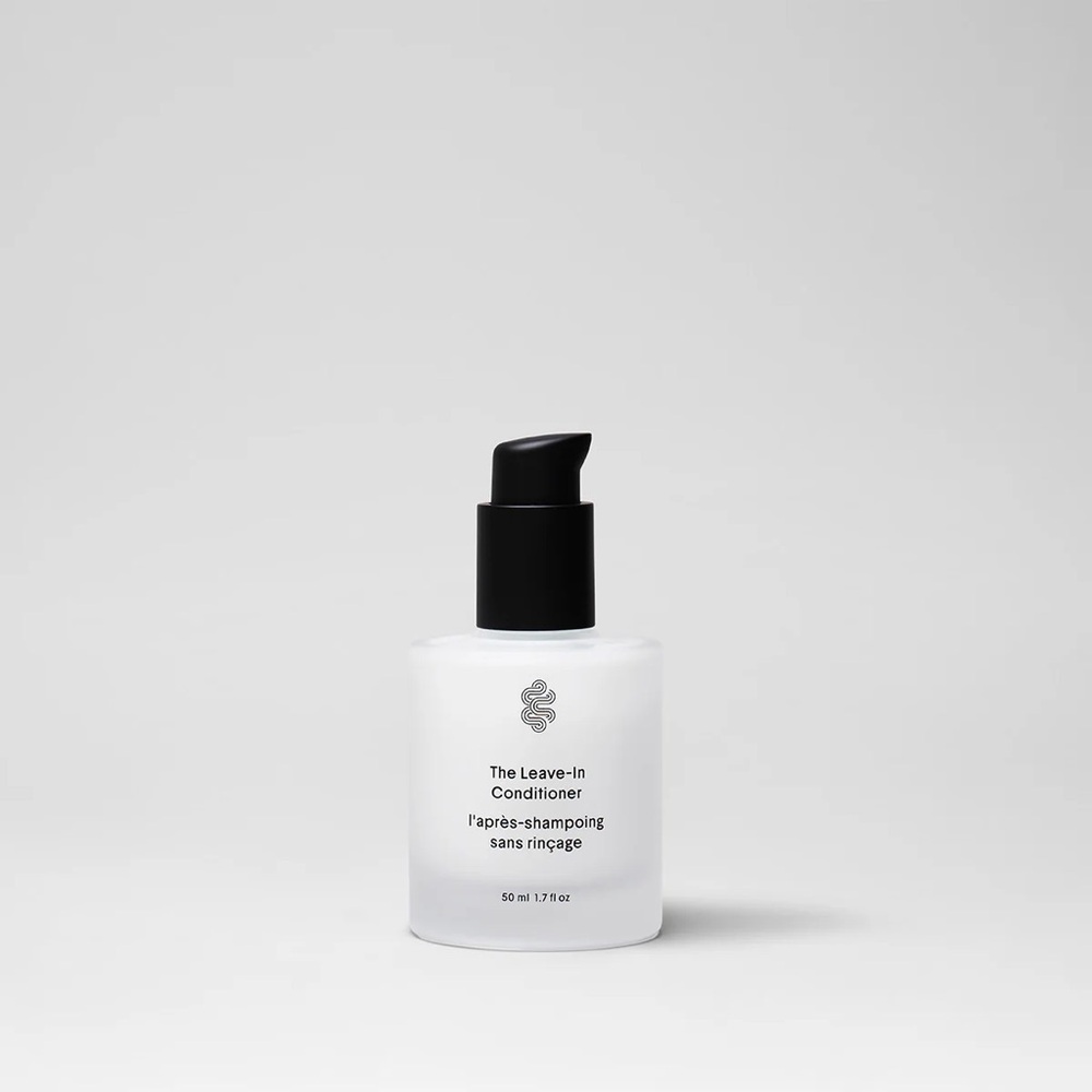 Crown Affair Leave-In Conditioner 50ml